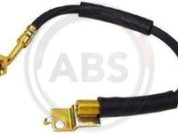 Furtun frana punte fata (SL4822 ABS) JEEP