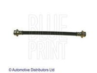 Furtun frana punte spate SUZUKI GRAND VITARA 98-05 - Cod intern: W20283657 - LIVRARE DIN STOC in 24 ore!!!