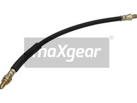 Furtun frana puntea spate (520203 MAXGEAR) FORD