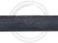 Furtun frana puntea spate (SL6388 ABS) HYUNDAI