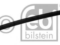 Furtun frana RENAULT CLIO (B/C57_, 5/357_), RENAULT TWINGO I (C06_), RENAULT TWINGO I Van (S06_) - FEBI BILSTEIN 05484