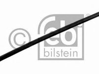 Furtun frana RENAULT KADJAR - OEM - FEBI BILSTEIN: FE21538|21538 - Cod intern: W02091161 - LIVRARE DIN STOC in 24 ore!!!