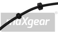 Furtun frana RENAULT LAGUNA II (BG0/1_) Hatchback, 03.2001 - 12.2007 Maxgear 52-0232