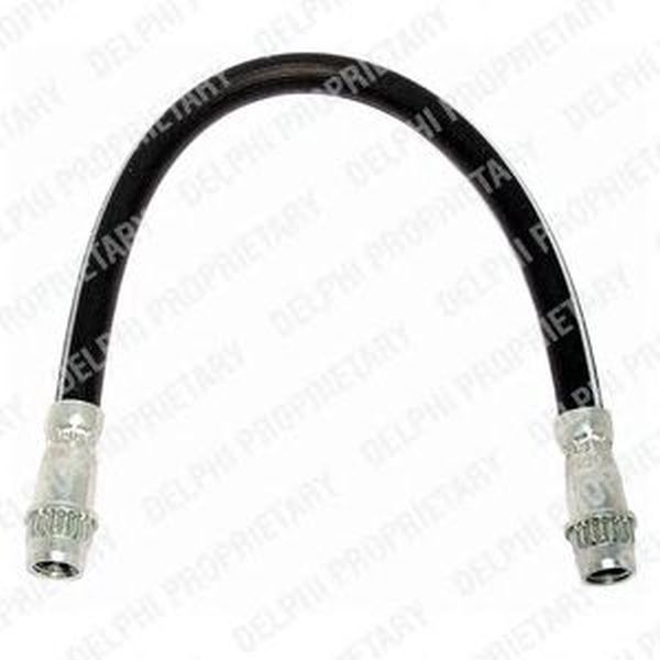 Furtun frana RENAULT LOGAN I combi KS DELPHI LH2800