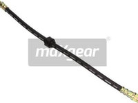 Furtun frana RENAULT MEGANE I (BA0/1_) Hatchback, 08.1995 - 12.2004 Maxgear 52-0118