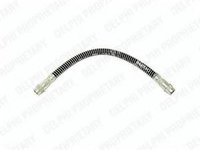 Furtun frana RENAULT MEGANE I (BA0/1_), RENAULT MEGANE I Coup (DA0/1_), RENAULT MEGANE I Classic (LA0/1_) - DELPHI LH0280