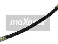 Furtun frana RENAULT MEGANE I Classic (LA0/1_) Sedan, 09.1996 - 08.2008 Maxgear 52-0186