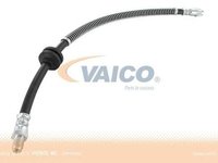 Furtun frana RENAULT MEGANE II BM0 1 CM0 1 VAICO V460537