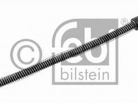 Furtun frana RENAULT SYMBOL I LB0 1 2 FEBI FE21537