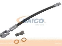 Furtun frana SEAT EXEO ST 3R5 VAICO V104182