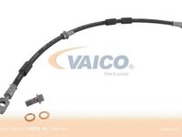 Furtun frana SEAT LEON 1M1 VAICO V104196