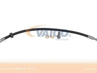 Furtun frana SEAT LEON 1M1 VAICO V104205