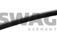 Furtun frana SEAT TOLEDO I 1L SWAG 99 90 8519