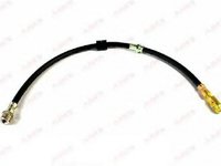 Furtun frana SKODA FABIA Combi 6Y5 ABE C81179ABE