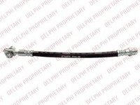 Furtun frana SKODA SUPERB 3T4 DELPHI LH6821