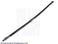 Furtun frana SMART CROSSBLADE (450) - OEM - BLUE PRINT: ADC45357 - Cod intern: W02248598 - LIVRARE DIN STOC in 24 ore!!!