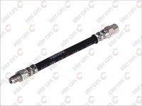 Furtun frana spate Ferodo audi 80, 90, coupe