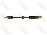 Furtun frana spate TRW Audi 100 (C4) 12.90-07.1994 100 Avant (C3) 08.82-11.90 100 Avant (C4) 12.90-11.1994 A6 (C4) 06.94-10.97 A6 Avant (C4) 06.94-12.1997 V8 1988-1994 partea stanga=dreapta spate