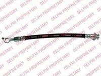 Furtun frana SSANGYONG KORANDO KJ DELPHI LH6643