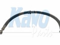 Furtun frana SSANGYONG MUSSO (FJ), SSANGYONG KORANDO (KJ), SSANGYONG KORANDO (K4) - KAVO PARTS BBH-7501