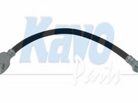 Furtun frana SSANGYONG MUSSO (FJ), SSANGYONG KORANDO (KJ), SSANGYONG KORANDO (K4) - KAVO PARTS BBH-7504