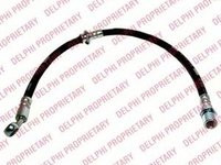 Furtun frana SUBARU IMPREZA combi GG DELPHI LH6603