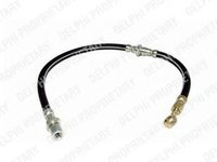 Furtun frana SUBARU IMPREZA cupe GFC DELPHI LH6255