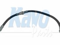 Furtun frana SUBARU LEGACY Mk II (BD, BG), SUBARU LEGACY combi (BC, BJF), SUBARU LIBERTY I (BC) - KAVO PARTS BBH-8005