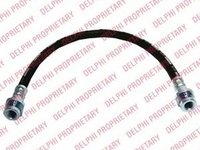 Furtun frana SUZUKI JIMNY FJ DELPHI LH6596