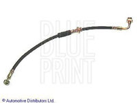 Furtun frana SUZUKI JIMNY (FJ) - OEM - BLUE PRINT: ADK85330 - Cod intern: W02342070 - LIVRARE DIN STOC in 24 ore!!!