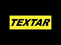 Furtun frana SUZUKI JIMNY FJ TEXTAR 40044200