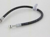 Furtun frana SUZUKI JIMNY SIERRA (FJ), SUZUKI SWIFT III (MZ, EZ) - TRISCAN 8150 69217