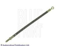 Furtun frana SUZUKI SAMURAI/SJ 1,0-1,3/1,9TD 88-04 - OEM-BLUE PRINT: ADK85328|ADK85328 - W02121079 - LIVRARE DIN STOC in 24 ore!!!