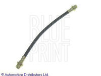 Furtun frana TOYOTA COROLLA Wagon (__E11_) - OEM - BLUE PRINT: ADT353158 - W02204086 - LIVRARE DIN STOC in 24 ore!!!