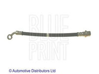 Furtun frana TOYOTA LAND CRUISER 90 (_J9_) - OEM - BLUE PRINT: ADT353273 - Cod intern: W02097659 - LIVRARE DIN STOC in 24 ore!!!