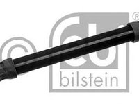 Furtun frana VOLKSWAGEN GOLF Mk II (19E, 1G1) - OEM - FEBI BILSTEIN: FE01895|1895 - Cod intern: W02621851 - LIVRARE DIN STOC in 24 ore!!!