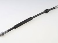 Furtun frana VOLKSWAGEN ROUTAN - OEM - MAXGEAR: 52-0175 - W02093790 - LIVRARE DIN STOC in 24 ore!!!