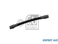 Furtun frana Volkswagen VW PASSAT (3A2, 35I) 1988-1997 #2 0735001