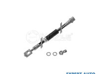 Furtun frana Volkswagen VW PASSAT CC (357) 2008-2012 #2 1005250018S