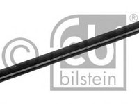 Furtun frana VOLVO 850 (LS) (1991 - 1997) Febi Bilstein 02075