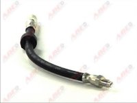 Furtun frana VOLVO S60 I (2000 - 2010) ABE C80723ABE piesa NOUA