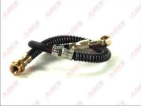 Furtun frana VOLVO V40 combi (VW) (1995 - 2004) ABE C80042ABE