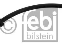 Furtun frana VOLVO V70 II (SW) (2000 - 2007) FEBI BILSTEIN 33462 piesa NOUA