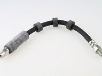 Furtun frana VOLVO V70 (LV) - TEXTAR 40025500