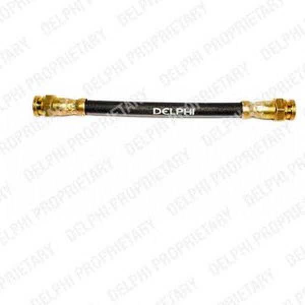 Furtun frana VW CADDY II pick-up 9U7 DELPHI LH0469