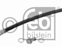 Furtun frana VW CC (358) (2011 - 2016) Febi Bilstein 30850