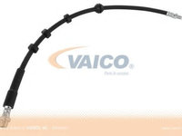 Furtun frana VW GOLF 1 (17) (1974 - 1985) VAICO V20-1899