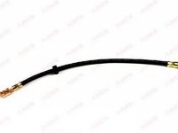 Furtun frana VW GOLF 4 Variant (1J5) (1999 - 2006) ABE C80007ABE