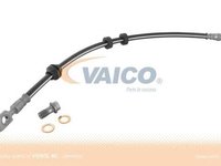 Furtun frana VW GOLF III 1H1 VAICO V104192