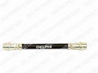 Furtun frana VW GOLF IV 1J1 DELPHI LH0294